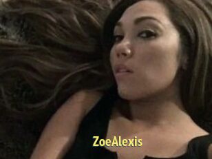 Zoe_Alexis