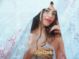 ZoeClark