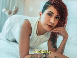 ZoeDallas