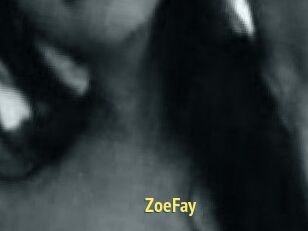 Zoe_Fay