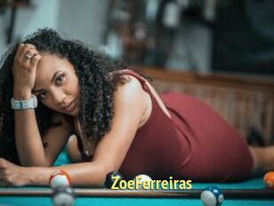 ZoeFerreiras