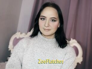 ZoeFlatcher