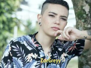 ZoeGreyy