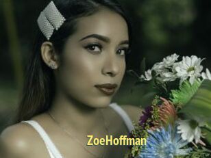 ZoeHoffman