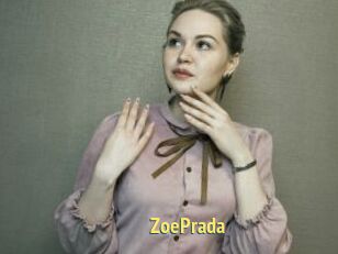 ZoePrada