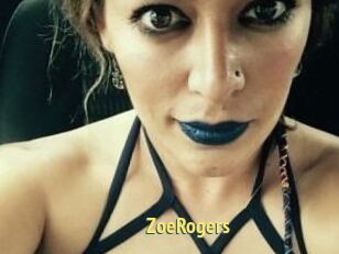Zoe_Rogers