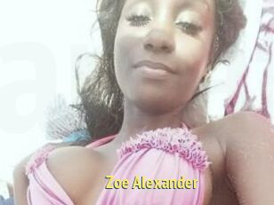 Zoe_Alexander