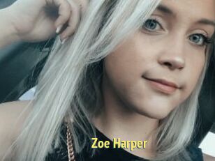Zoe_Harper