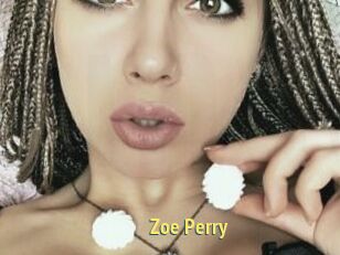 Zoe_Perry