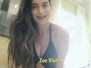 Zoe_Violet