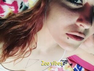 Zoe_vibes
