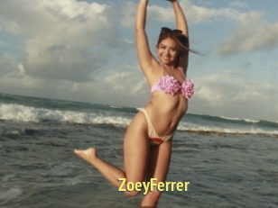 ZoeyFerrer