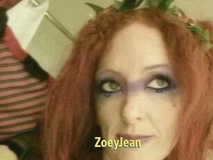 Zoey_Jean