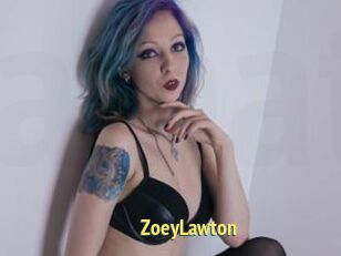 ZoeyLawton