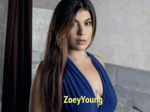 ZoeyYoung