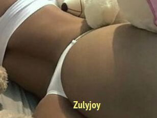 Zuly_joy
