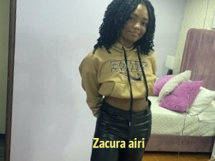 Zacura_airi