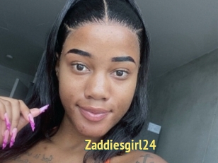 Zaddiesgirl24