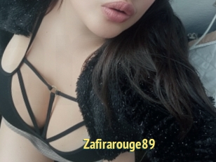 Zafirarouge89