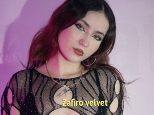 Zafiro_velvet