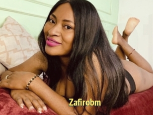 Zafirobm