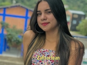 Zafiroclean