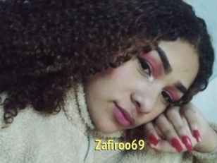 Zafiroo69