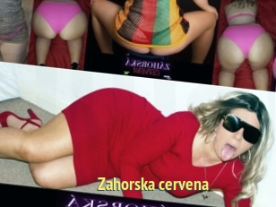 Zahorska_cervena