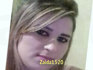 Zaida1520