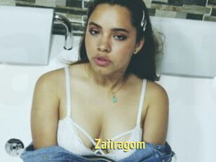 Zaiiragom