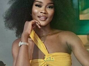 Zaila