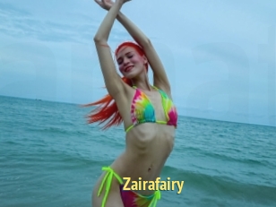 Zairafairy