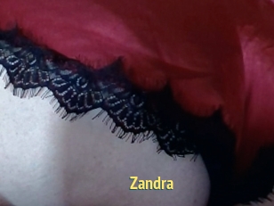 Zandra