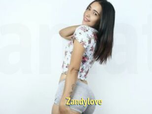 Zandylove