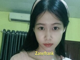 Zanefrank