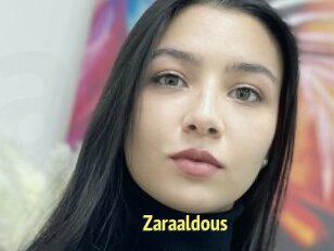Zaraaldous