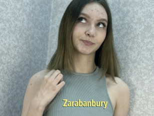 Zarabanbury