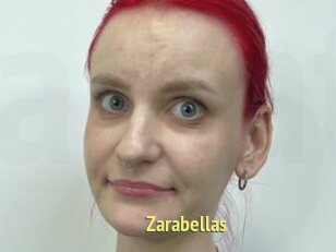 Zarabellas