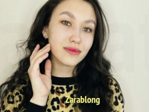 Zarablong