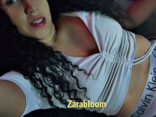 Zarabloom