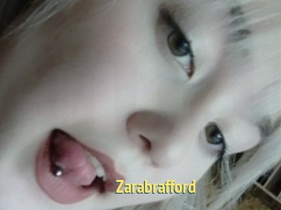 Zarabrafford