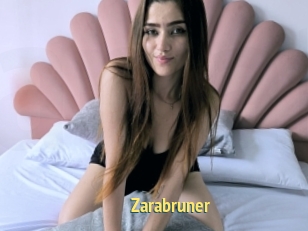Zarabruner