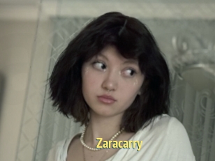 Zaracarry