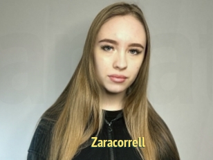 Zaracorrell