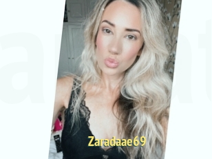 Zaradaae69