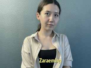 Zaraemley