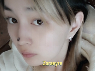Zaraeyre