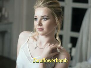 Zaraflowerbomb