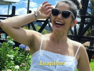 Zaragalindo