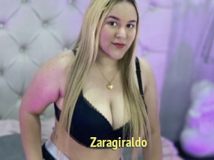 Zaragiraldo